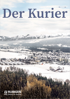 Kurier 26-1 Kurier 26-1