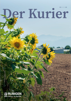 Kurier 26-3 Kurier 26-3