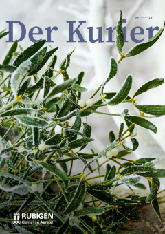 Kurier 23-4 Kurier 23-4