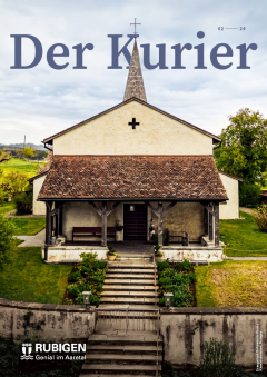 Kurier 24-2 Kurier 24-2