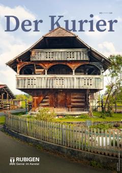 Kurier 24-3 Kurier 24-3