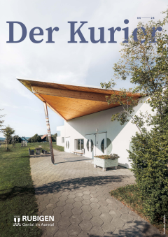 Kurier 2024-4 Kurier 2024-4