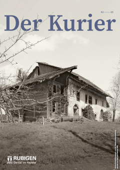 Kurier 25-2 Kurier 25-2