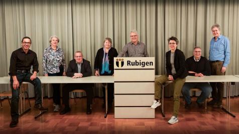Gemeinderat Gemeindeversammlung Gemeinderat Gemeindeversammlung
