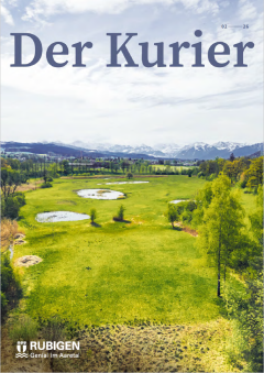 Kurier 26-2 Kurier 26-2