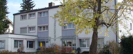 gemeindeverwaltung gemeindeverwaltung