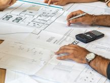 Wichtige Hinweise zur Erreichbarkeit der Bauverwaltung Rubigen